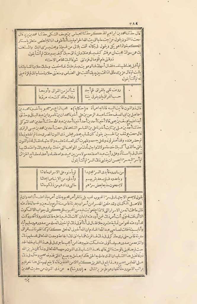 futmak.com - الصفحة 388 - من الجزء الثاني من طبعة بولاق الأولى